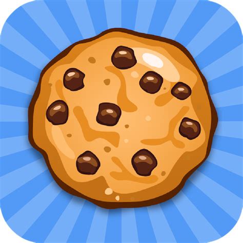 coockie cliquer|cookie clicker log in.